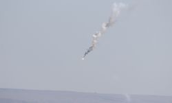 İsrail, Lübnan'ın güneyinde bir araca saldırı düzenledi