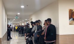 İstanbul merkezli 29 ilde 'fal, büyü dolandırıcılığı' operasyonu