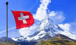 İsviçre'de Kadınlar Askere mi Alınacak?