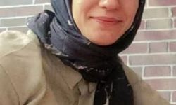 İşyerinde Halı Sıkma Makinesine Kapılarak Öldü