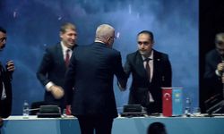 'İYİ Parti'yi Dar Bir Marjinal Alana Sıkıştırmak İstiyorlar'