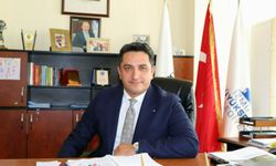 İZBETON ‘Araç Kiralama' Davasında Yeniden Bilirkişi Raporu