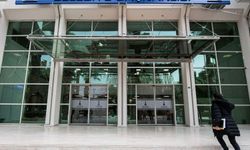 İZBETON davasında ihaleye fesat iddiaları