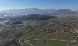 İzmir'de planlı su kesintileri 30 Kasım'a kadar uzadı