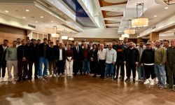 Karşıyaka'nın Uzun Hasreti