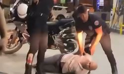 Kavga ettiği akrabasını, sürekli harçlık istediği iddiasıyla av tüfeğiyle vurdu