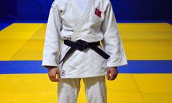 Kavgayı ayıran antrenör Ayla’yı milli yaptı