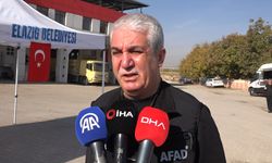 Kayıp otizmli Veysel'i arama çalışmaları devam ediyor