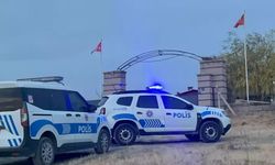 Kayseri’de Miras Kavgası: 4 Yaralı