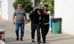 Kendisini darbeden market sahibini öldürdü