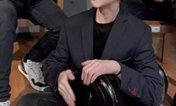 Kıvanç Uman davasında yeni gelişme: Yargıtay'ın bozma kararı ile cezalar artırıldı