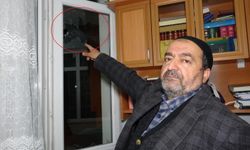 Kız kaçırma Kavgası Kanlı Bitti