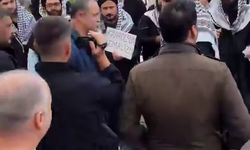 Kocaeli'de Valiliğinden Atatürk için mevlit talimatı