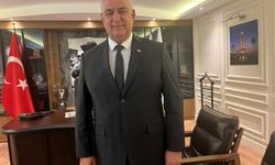 Konut piyasasında fiyatlar stabilleşti