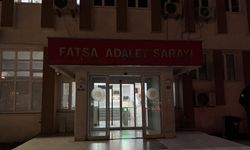 Kuyumcu soyguncusunu parmak izi yakalattı