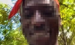 Louvre soyguncusu fenomenmiş