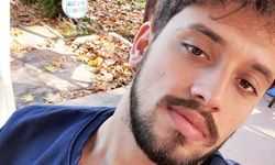 Maçka’da Genç Sürücü Hayatını Kaybetti