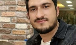 Manisa'da Polis Kazada Şehit Oldu