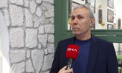 Mehmet Ali Ağca'dan Papa 14’üncü Leo görüşmesi