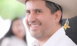 Meksika'da belediye başkanı suikaste uğrayarak hayatını kaybetti