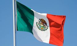 Meksika'da Silahlı Saldırı