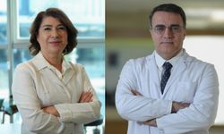 Menisküs yırtıkları her zaman ameliyat gerektirir mi?