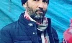 Muğla'da tadilat için çıktığı çatıdan düşen Ahmet Kaya öldü