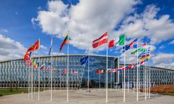 NATO Genel Sekreteri Rutte'den Askerlerimiz İçin Mesaj