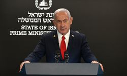 Netanyahu'dan İsrail Savunma Bütçesine 107,5 Milyar Dolarlık Ek Artış