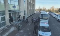 Niğde merkezli 14 ilde gerçekleşen yasa dışı bahis operasyonu