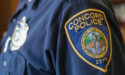 North Carolina’da Noel ağacı töreninde silahlı saldırı