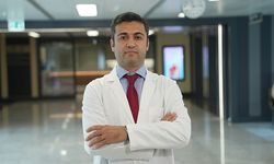 Obezite kilo fazlalığı değil küresel bir pandemi haline geldi