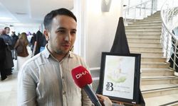 'Öğretmen İhtiyacımız Yok Denecek Kadar Azaldı'