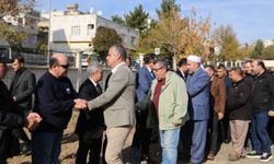 Ölü bulunan akademisyen kalp krizi geçirmiş