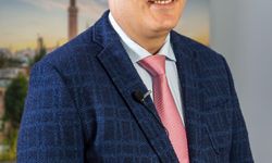 Önemli Yeşil Pasaport Açıklaması!