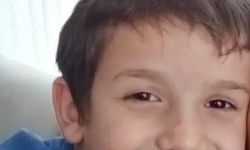 Ordu'da can alan kaza