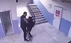 Ortaokulda darp iddiasına velilerden büyük tepki