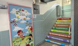 Özlem Öğretmen Okulu Eğitime Kazandırdı