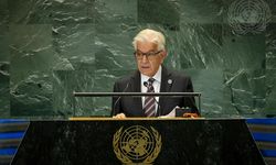 Pakistan ve Afganistan müzakereleri askıda