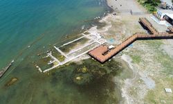 Papa 14. Leo İznik’e Geliyor: Tarihi Ayin Başlıyor