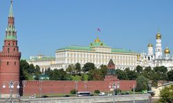 Putin ve Erdoğan, Ukrayna Konusunda Görüştü