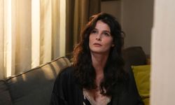 Reytinglerde Eşref Rüya Damgası