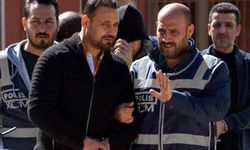 Sahte e-imzalarla dolandırıcılık: Yeni iddianame açıklandı