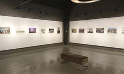 Sakarya’nın kültürel belleği 48 karede buluştu