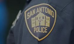 San Antonio'da silahlı saldırı