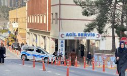 Şanlıurfa'da komşu aileler arasında kavga