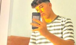 Şanlıurfa'da meydana gelen kazada ehliyetsiz sürücü öldü, 2 kişi yaralandı