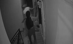 Şarkıcı Güllü'nün Parkelerinin Kriminal Raporu Ne Diyor?