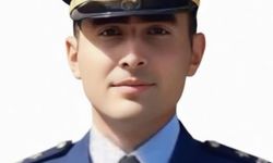 Şehit Astsubay Emre Altıok’un Acı Haberi Ailesine Ulaştı