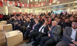 "Selahattin Demirtaş barış güvercini gibi sunuluyor"